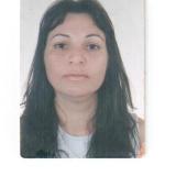 (51)82390420 Cardozo (51)82390420 Cardozo